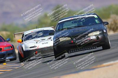 media/Oct-15-2023-Lucky Dog Racing Chuckwalla (Sun) [[f659570f60]]/2nd Stint Turn 5/